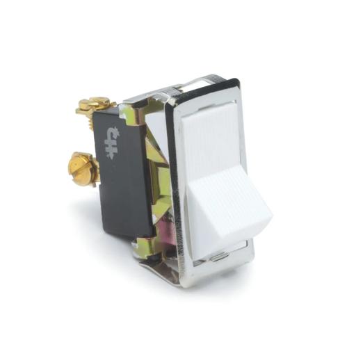 Littelfuse - LIF56000-01 - 56000-01