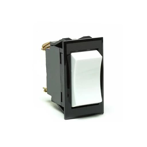 Littelfuse - LIF56000-08 - 56000-08