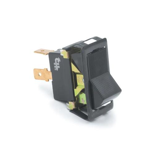Littelfuse - LIF57000-04 - 57000-04