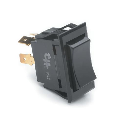 Littelfuse - LIF57014-03 - 57014-03