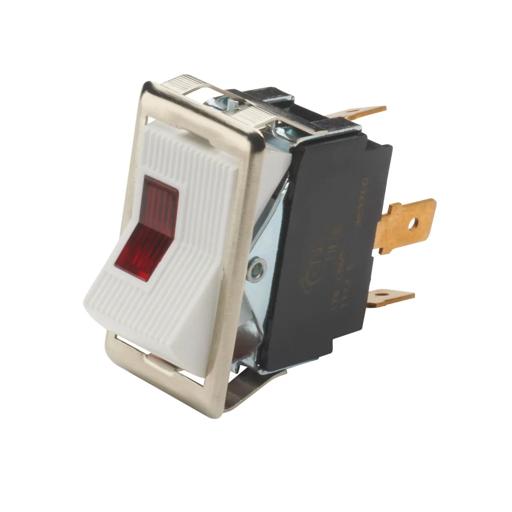 Littelfuse - LIF57300-01 - 57300-01