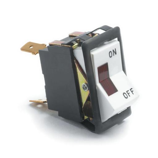 Littelfuse - LIF57300-11 - 57300-11