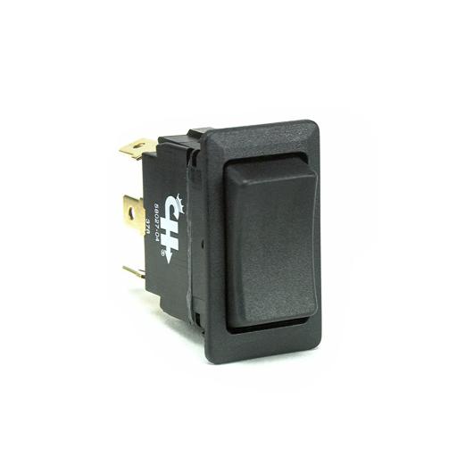 Littelfuse - LIF58027-11-BX - 58027-11-BX