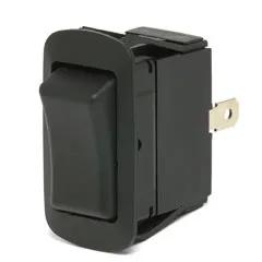 Littelfuse - LIF58311-07 - 58311-07