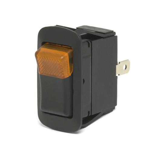 Littelfuse - LIF58312-A1 - 58312-A1
