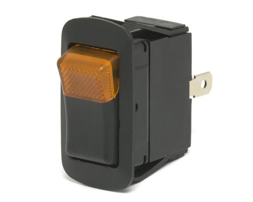 Littelfuse - LIF58312-A4 - 58312-A4