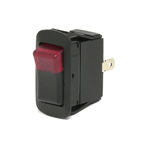 Littelfuse - LIF58312-R4 - 58312-R4