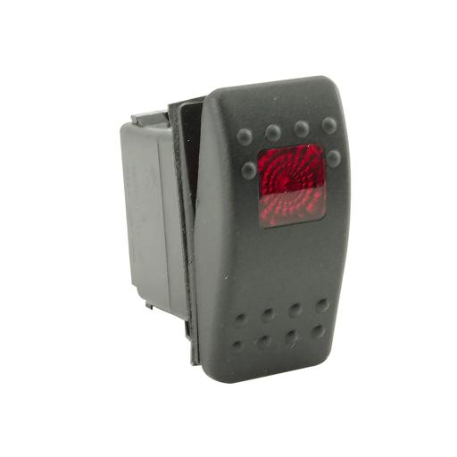 Littelfuse - LIF58326-01 - 58326-01