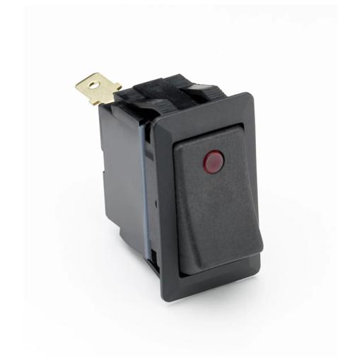 Littelfuse - LIF58327-01-BX - 58327-01-BX