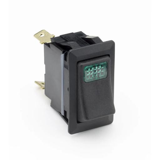 Littelfuse - LIF58328-02 - 58328-02