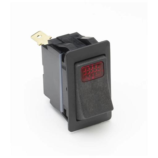 Littelfuse - LIF58328-04 - 58328-04