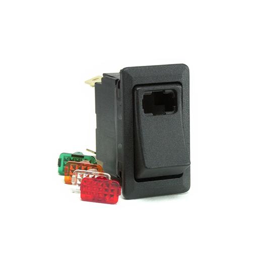 Littelfuse - LIF58328-101-BP - 58328-101-BP