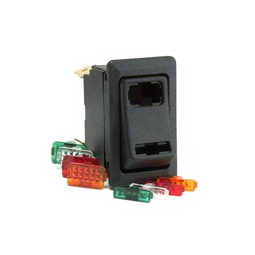 Littelfuse - LIF58328-103-BP - 58328-103-BP