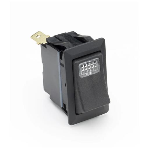 Littelfuse - LIF58328-12 - 58328-12