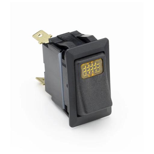 Littelfuse - LIF58328-13 - 58328-13