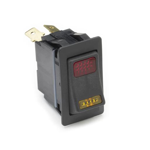 Littelfuse - LIF58328-35 - 58328-35