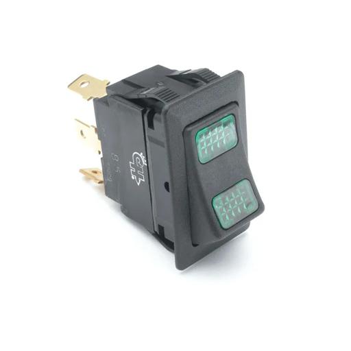Littelfuse - LIF58328-55 - 58328-55