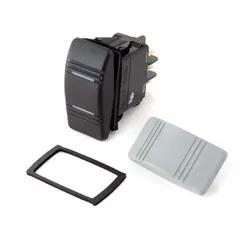 Littelfuse - LIF58332-20-BP - 58332-20-BP