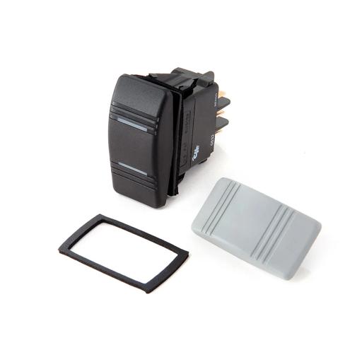 Littelfuse - LIF58332-30-BP - 58332-30-BP