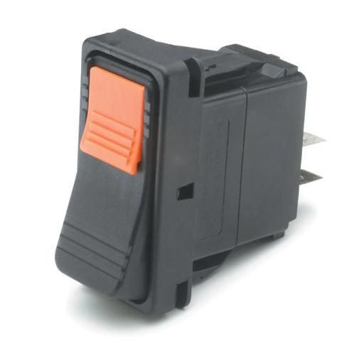Littelfuse - LIF58336 - 58336