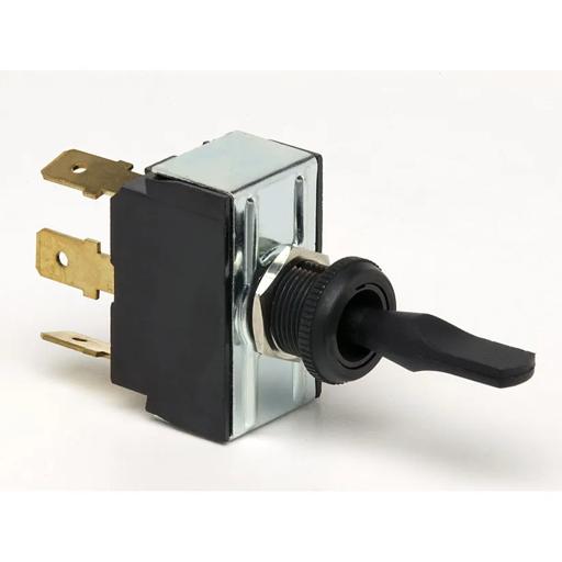 Littelfuse - LIF59024-104 - 59024-104