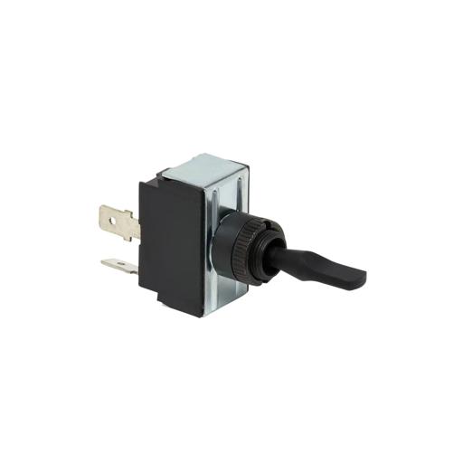 Littelfuse - LIF59024-12 - 59024-12