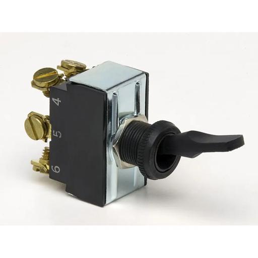 Littelfuse - LIF59024-218 - 59024-218
