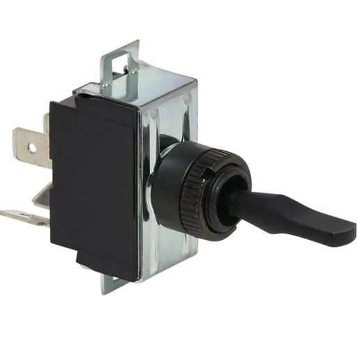 Littelfuse - LIF59024-35 - 59024-35
