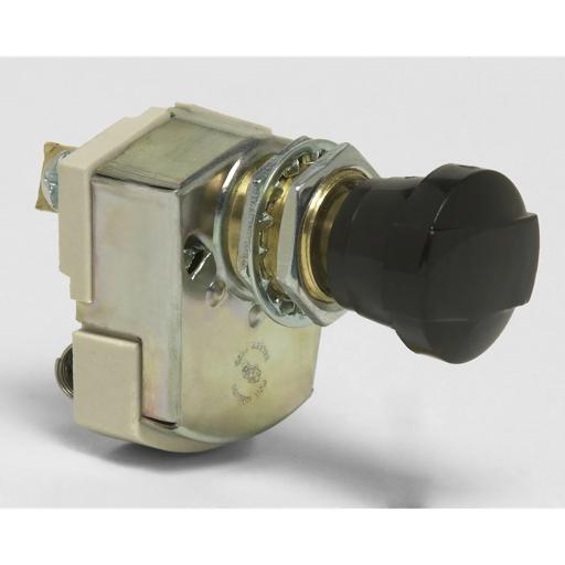 Littelfuse - LIF68363 - 68363