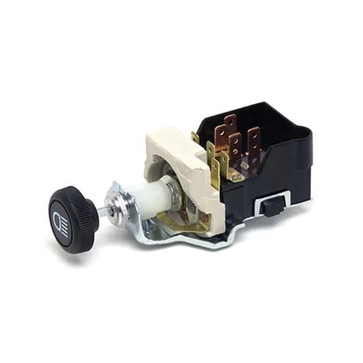 Littelfuse - LIF71092-02-BX - 71092-02-BX