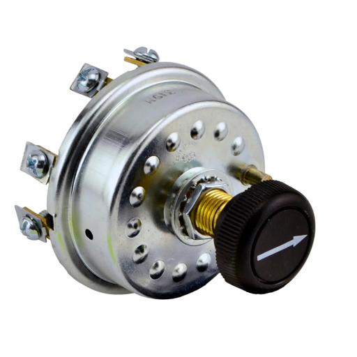 Littelfuse - LIF72077-09 - 72077-09