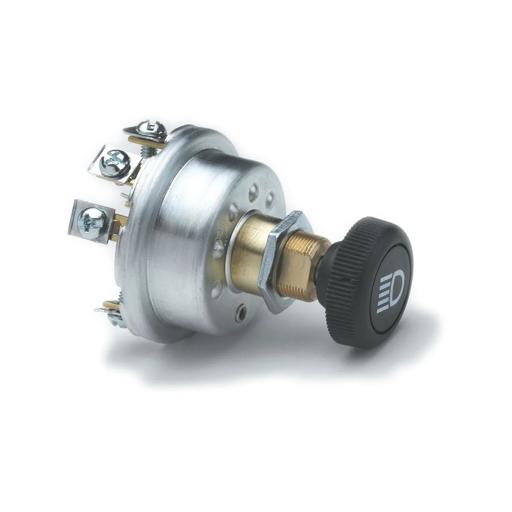 Littelfuse - LIF72079-01 - 72079-01