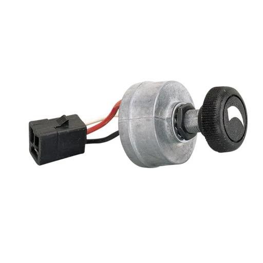 Littelfuse - LIF74600-02 - 74600-02