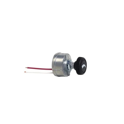 Littelfuse - LIF74601-01-BP - 74601-01-BP