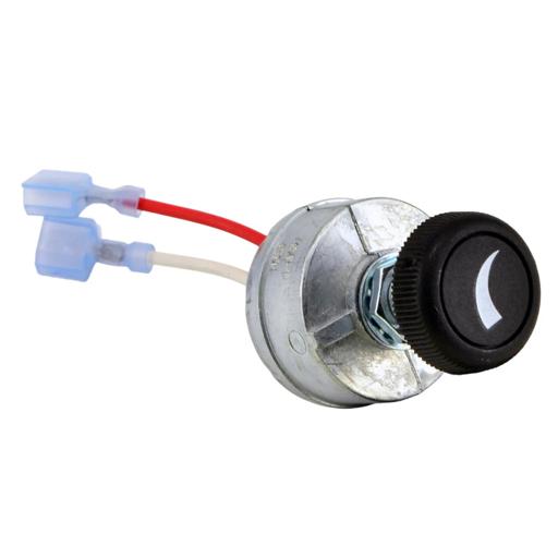 Littelfuse - LIF74601-12 - 74601-12