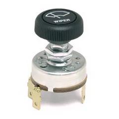 Littelfuse - LIF75217-04 - 75217-04