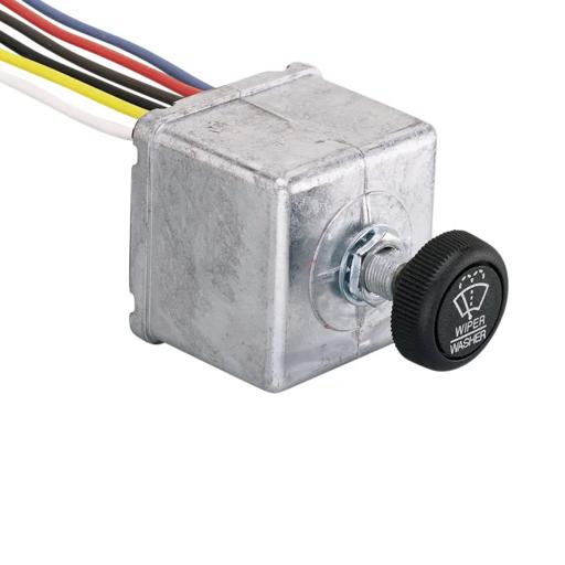 Littelfuse - LIF75600-04 - 75600-04