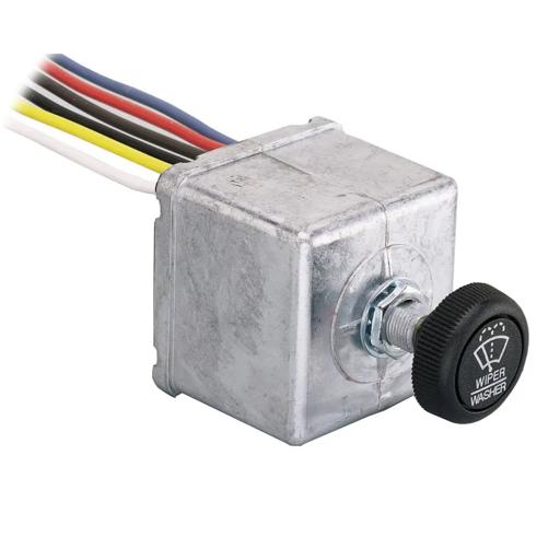 Littelfuse - LIF75602-04 - 75602-04