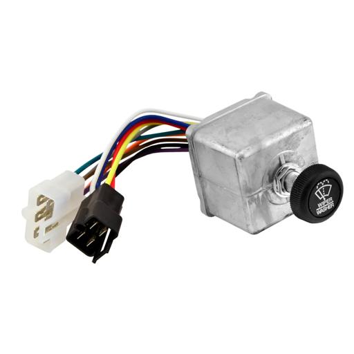 Littelfuse - LIF75603-08 - 75603-08