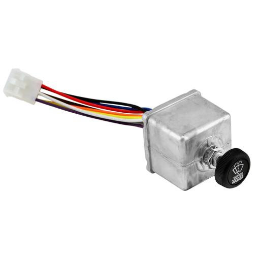 Littelfuse - LIF75603-09 - 75603-09
