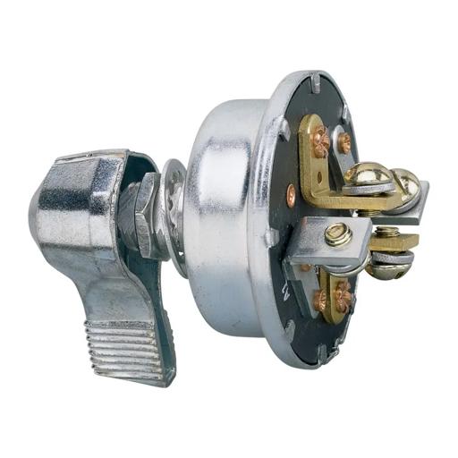 Littelfuse - LIF75712-04 - 75712-04