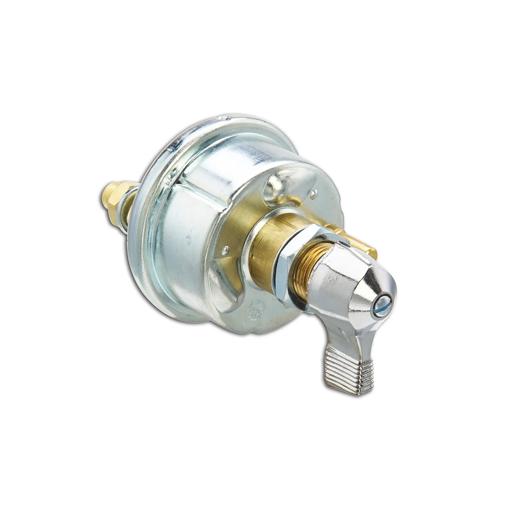 Littelfuse - LIF75904-01-BX - 75904-01-BX