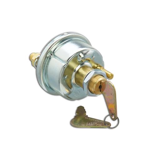 Littelfuse - LIF75904-02-BX - 75904-02-BX