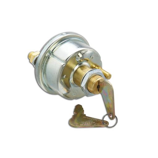 Littelfuse - LIF75904-03 - 75904-03