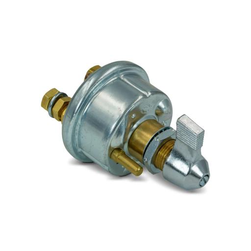 Littelfuse - LIF75904-07 - 75904-07