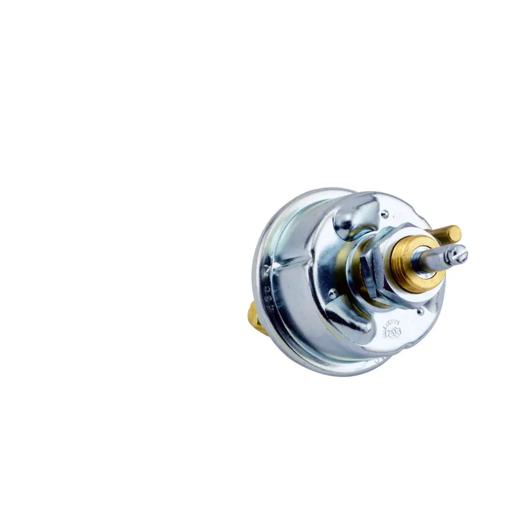 Littelfuse - LIF75904-10 - 75904-10