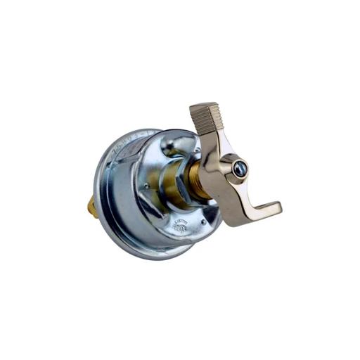 Littelfuse - LIF75904-12 - 75904-12