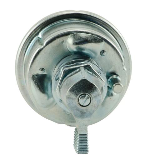 Littelfuse - LIF75907 - 75907