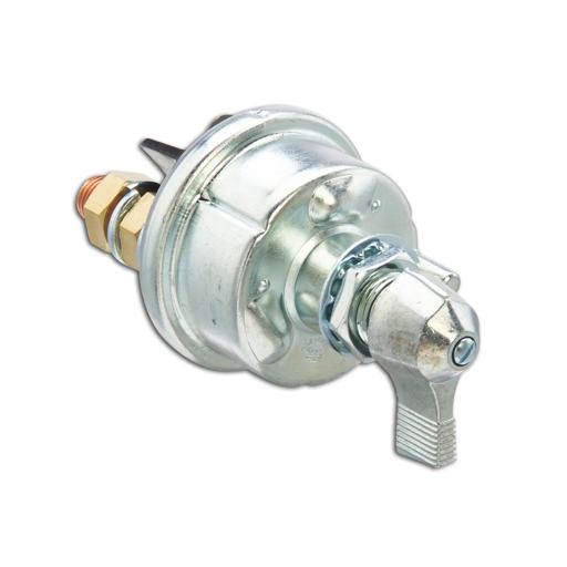 Littelfuse - LIF75908-BX - 75908-BX