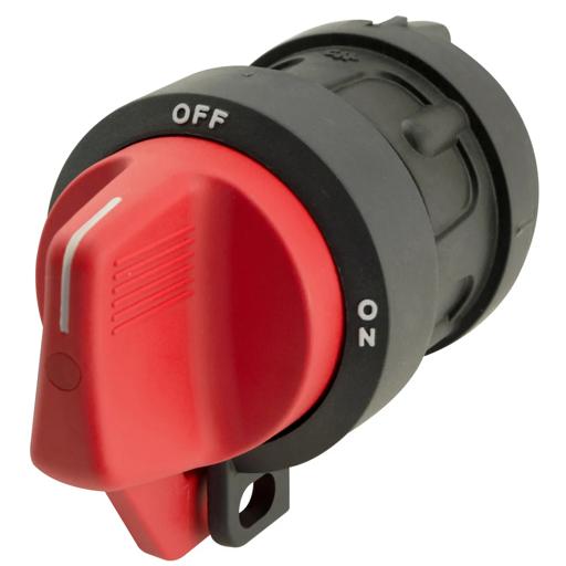 Littelfuse - LIF75920 - 75920